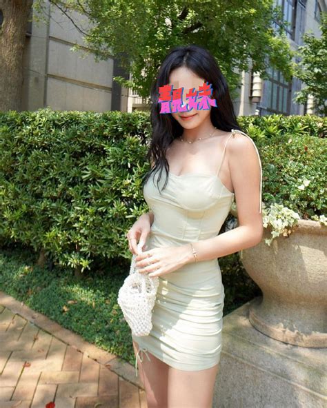 Locanto escort malacca  You will find blonde escorts, busty escorts, bisexual escorts, luxury escorts, and more