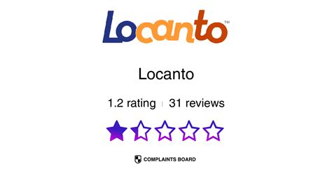 Locanto hobart  Our sub-categories cater to long term relationships, casual encounters and much, much more! Use these sub-categories to connect with someone else in your community who’s looking for the same thing as you, no matter how specific your