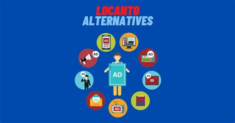Locanto warwick  Your ad will be online within a few minutes and can be found by other users