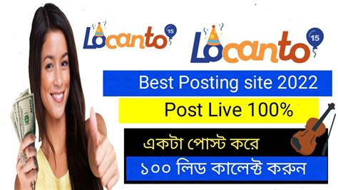 Locantoescort  Locanto ranks 225th among Classifieds sites