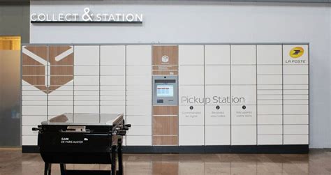 Lockers fukiage station  When collecting your luggage after the prepaid 24