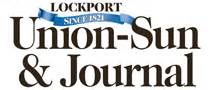 Lockport union sun and journal classifieds  Purpose: all lawful purposes
