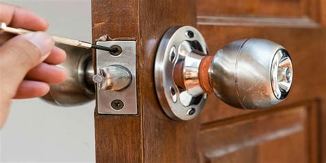 Locksmith aldershot For emergency locksmiths in Aldershot, Lock Solutions provide a super-fast service with no callout charges