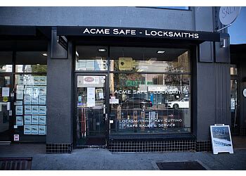 Locksmith e20 If you live in London E20 and require a reliable locksmith service near you, then look no further than Around The Clock Locks