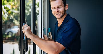 Locksmith in colindale  Locksmith Services from 39£