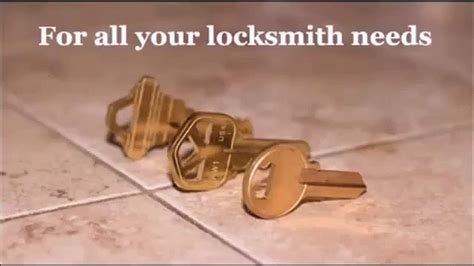 Locksmith in somerton philadelphia  This newly renovated 2 bedroom 2 bath located in Somerton neighborhood of Northeast Philadelphia