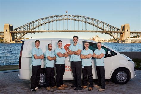 Locksmith lavender bay  We hold GSA certifications and are the Kaba Mas Warranty service provider