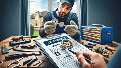 Locksmith maudsland 2 of the best Digital Locks in Coomera QLD! Read the 6+ reviews, find payment options, send enquiries and so much more on Localsearch