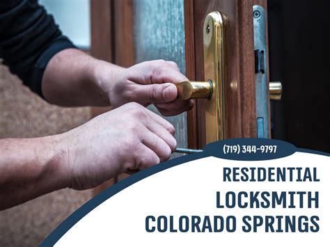 Locksmith maudsland Best Keys & Locksmiths in Boise, ID - OBryant Locksmith, 84 Locksmith, Bott locksmith, BA Locksmith & Security, Advanced Lock & Key, Legacy Locksmiths, Anytime Lock & Key, Baldwin Lock & Key, AM PM Lock and Key, Master Lock and KeyAll In One Locksmith