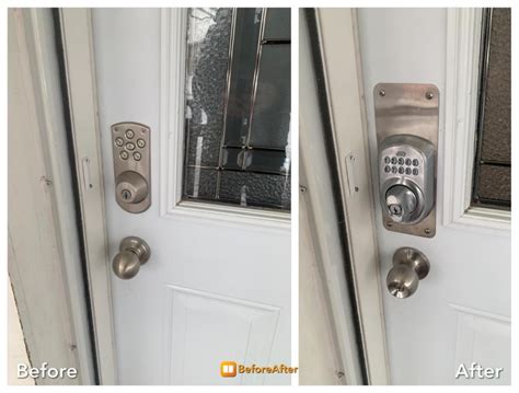 Locksmith ottawa We have mastermind and qualified staff who execute their job with full responsibility