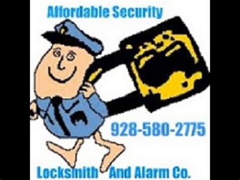 Locksmith yuma arizona  Car Unlock Service; Ignition Repair; Rv Lock ServiceTrusted locksmith Yuma, AZ