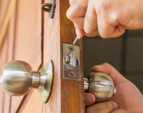 Locksmiths dungarvan Call our Locksmith Newcastle-West today for Emergency 24/7 Lockout Service, Door Lock Repairs, House & Car Keys and much more, all with up-front prices!Best Keys & Locksmiths in San Leandro, CA - Friendly Locksmith, Locksmith On Wheels, Reed Brothers Security, Quick Mobile Locksmith, Young's Lock & Key, Foothill Locksmiths, Authority Locksmith Services, Tommy's Locksmith, Alameda Repair Shop, Technology Locks & Keys