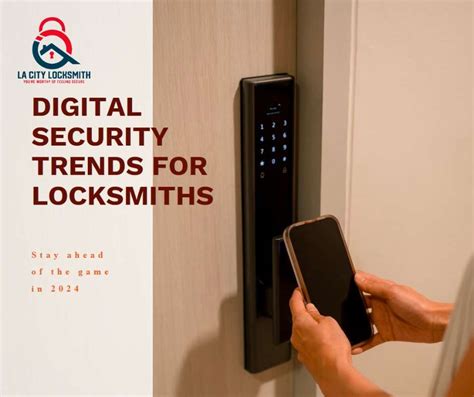 Locksmiths dungarvan  087 644 7710 admlockandsafe@gmail