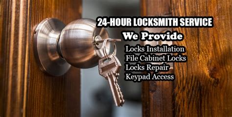 Locksmiths rantoul il View 46 homes for sale in Rantoul, IL at a median listing home price of $115,000