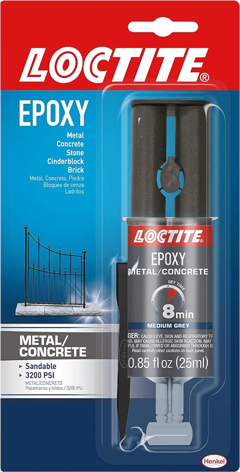 Loctite g02 glue 6 fl