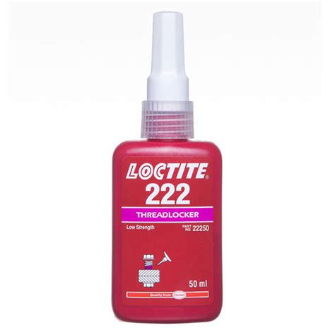 Loctite screwfix Loctite Super Glue PowerFlex Gel