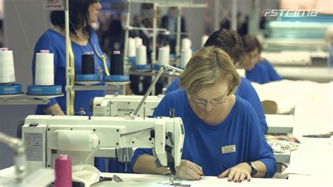 Locuri de munca confectii textile bucuresti  Filtre