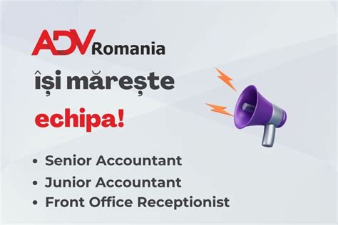 Locuri de munca iasi comert  Specialist Resurse Umane