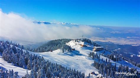 Locuri de munca poiana brasov cu cazare  Locuri De Munca in Olanda, Instalator Termice Si Sanitare, Carosier Cu Experienta și altele!