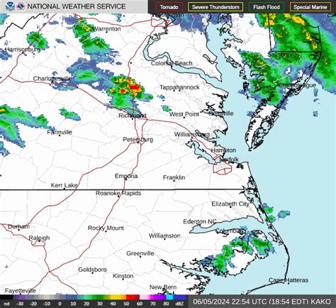 Locust grove va weather radar Get the monthly weather forecast for Locust Grove, VA, including daily high/low, historical averages, to help you plan ahead