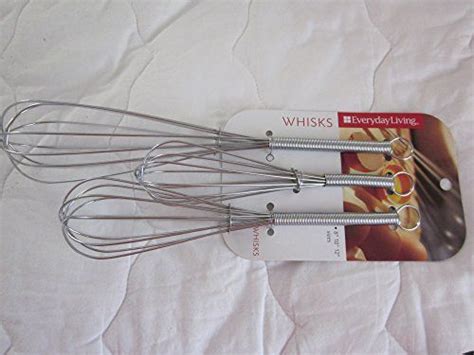 https://ts2.mm.bing.net/th?q=2024%20Lodge%20pans%20purchased%20Whisk,%20-%20buhartenes.info