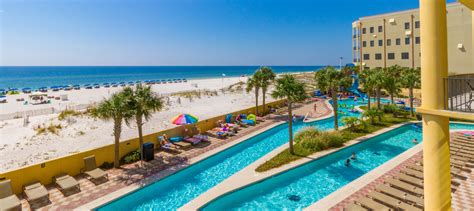 Lodging in orange beach alabama  Call 251-405-2600