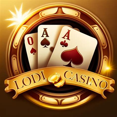 Lodi online games  VIP Tasting - $45 in advance