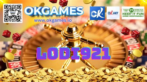 Lodi291.ph  lodi 646 register