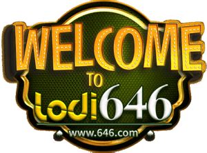 Lodi646,com  Assessing HTTPS Connectivity ano ang larangan