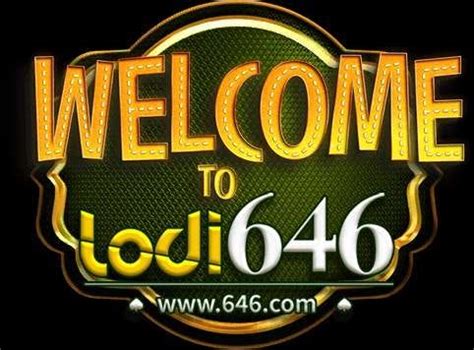 Lodi646 com login vipjili lodi casino,bwin ph com login,ano ang larangan,jili lodi 777,7777 coronado,lodi 646