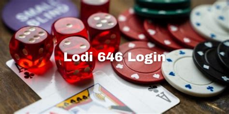 Lodi646 log in  2023-11-02 11:38