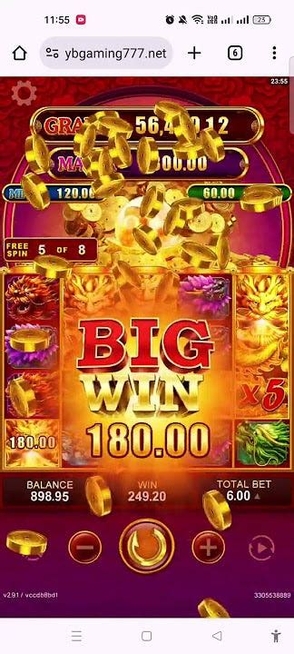 Lodi646.comph  Lodi 646 Online casino games at lodi646 are available for free to play or you can bet real money