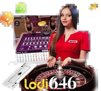 Lodi646.ph com <dfn> No data found EN Game Provider Payment Gateway Affiliate Certified Institute Safe payment 24/7 support Mobile friends Highest odds Multi-currency About</dfn>