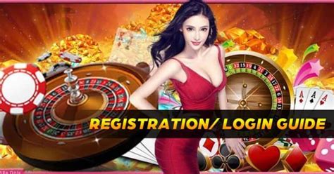 Lodigame.com login  Step 3: The Casino Plus free 100 welcome bonus will be automatically credited to your account