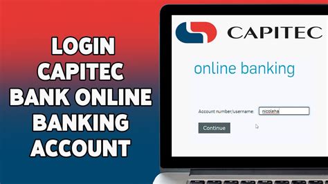 Log in sid with capitec Bottom line: Yes, you can keep your bank account if you move abroad