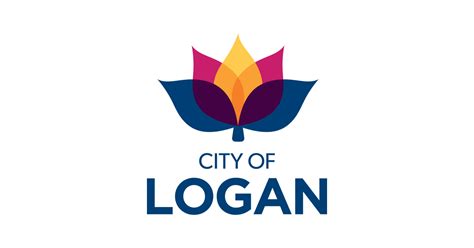 Logan city council pd online au