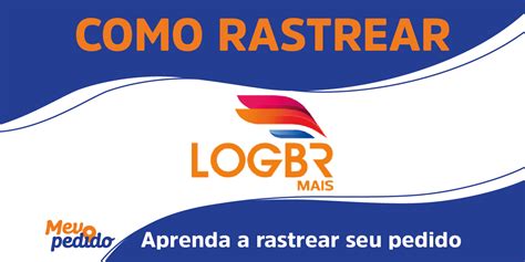 Logbr rastreamento We would like to show you a description here but the site won’t allow us