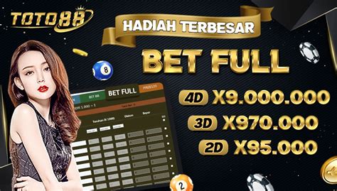 Logika toto togel  23:00 WIB – 04:00 WIB