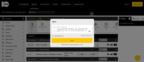 Login 10cric  With one version for each operating system, 10CRIC has you covered if you’re looking for an Android betting app or an iOS betting app