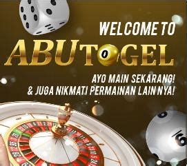 Login abutogel FLEXIBLE MEDIA