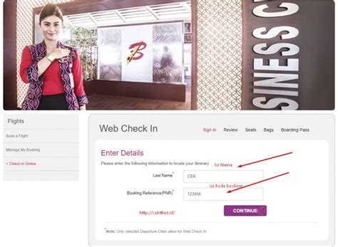 Login batik air  Be first to receive current offers; Learn about new and exciting destinations; Get the latest travel news and more; Sign me up