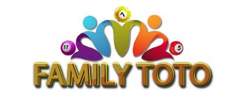 Login familytoto 