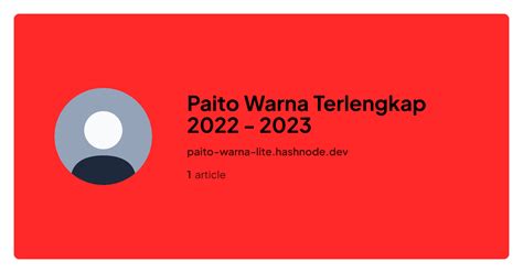 Login gembiratoto Gembiratoto merupakan agen slot online menggunakan uang asli yang tergacor di indonesia, untuk agan yang mau pendapatan lebih