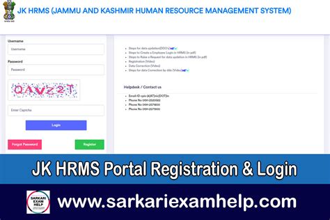 Login kikiping  Sedangkan Manfaat Aplikasi E-Kinerja : · Mengukur dan memantau kinerja ASN secara periodic