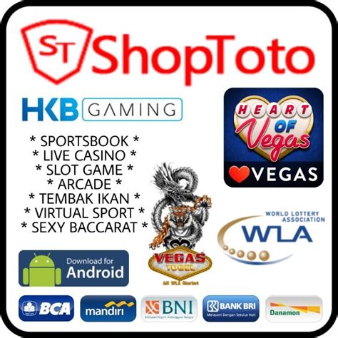 Login shoptoto wap Manggatoto Wap | Mangga Toto Web | Daftar & Login Link Alternatif Mangga Togel