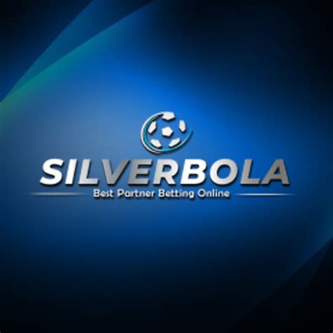 Login silver bola  My Facebook