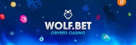 Login wofbet web  Informasi Situs Slot Online Wofbet; Nama Situs: 💯 Wofbet: Jenis Permainan: 🎰 Slot Online, 🃏 Poker Online, 🎲 Live Casino Minimal Deposit