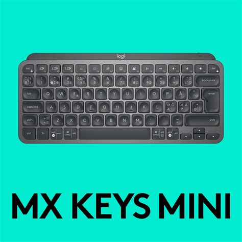 Logitech mx keys jb hifi Logitech keyboards & mice