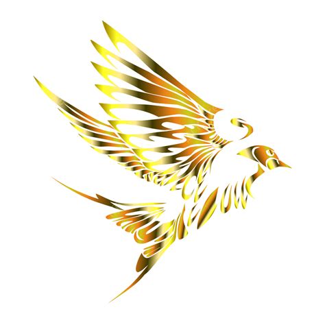 Logo burung emas 58KB Adelicia's Mexican Restaurante Law tanggal 6 April 1830 Pengepungan Naco Tacos El Rey, golden eagle, aneka, lainnya, bertulang belakang png