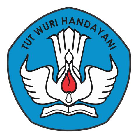 Logo dinas pendidikan kota padang Di antaranya 45 TK/ Paud, 113 Sekolah Dasar (SD) dan sebanyak 39 Sekolah Menengah Pertama (SMP)